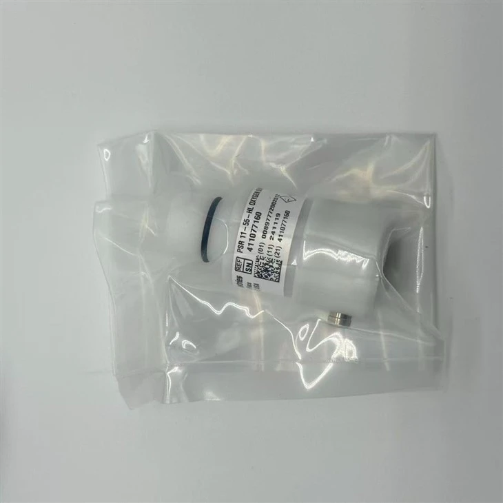 O2 Sensor PSR 11-55-HL/PSR-11-55-HL Oxygen Sensor For Lowenstein factory