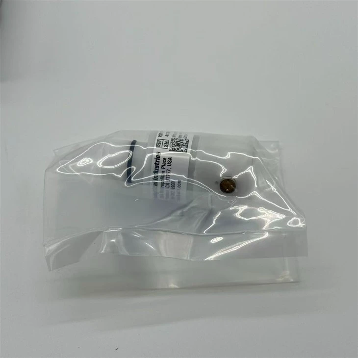 O2 Sensor PSR 11-55-HL/PSR-11-55-HL Oxygen Sensor For Lowenstein suppliers