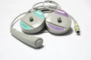 COS 5000C 3in1 মার্কিন টোকো চিহ্নিত করা ভ্রূণের তদন্ত
