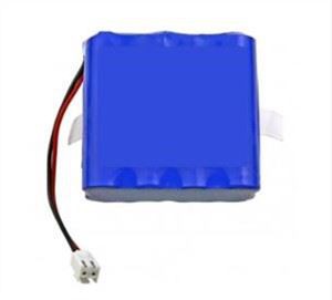 এডান এফ 6 মনিটর রিপ্লেসমেন্ট ব্যাটারি টিডব্লিউএসএলবি -006