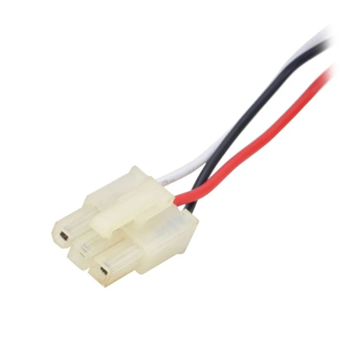 BIONET EKG3000 Ecg Battery GPHC132MOT